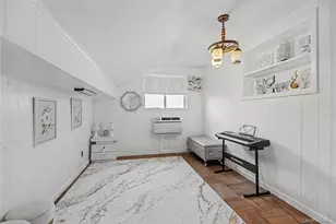 6 Westwind Rd, Yonkers, NY 10710 - Photo 23