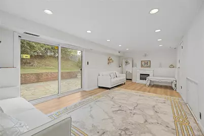 6 Westwind Road, Yonkers, NY 10710 - Photo 7