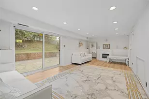 6 Westwind Rd, Yonkers, NY 10710 - Photo 7