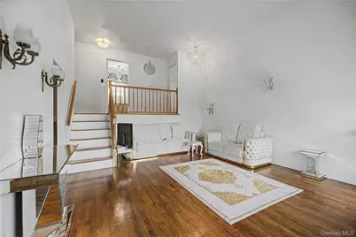 6 Westwind Road, Yonkers, NY 10710 - Photo 5