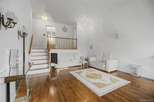6 Westwind Rd, Yonkers, NY 10710 - Photo 5
