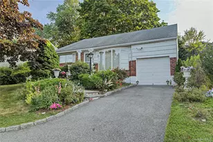 6 Westwind Rd, Yonkers, NY 10710 - Photo 1
