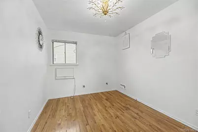 6 Westwind Road, Yonkers, NY 10710 - Photo 19