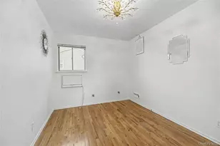 6 Westwind Rd, Yonkers, NY 10710 - Photo 19
