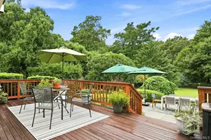 16 Brittany Ct, Northport, NY 11768 - Photo 31