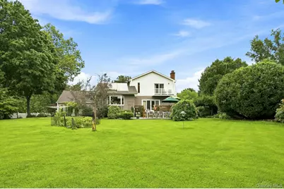 16 Brittany Court, Northport, NY 11768 - Photo 33