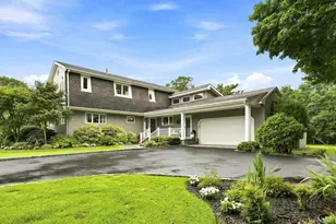 16 Brittany Ct, Northport, NY 11768 - Photo 35