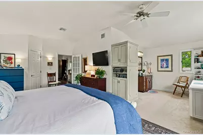 16 Brittany Court, Northport, NY 11768 - Photo 27