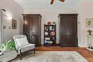 16 Brittany Ct, Northport, NY 11768 - Photo 21