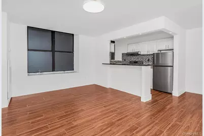 581 Academy Street #GLE, New York, NY 10034 - Photo 3