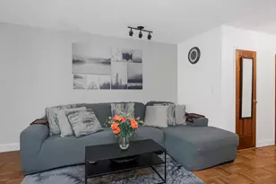 110 Dehaven Dr, Yonkers, NY 10703 - Photo 7