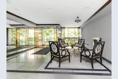 110 Dehaven Drive #120, Yonkers, NY 10703 - Photo 3
