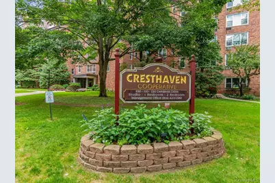 110 Dehaven Drive #120, Yonkers, NY 10703 - Photo 1