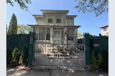 162-17 76th Road, Flushing, NY 11366 - Photo 1