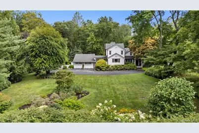 336 Smith Ridge Road, South Salem, NY 10590 - Photo 29