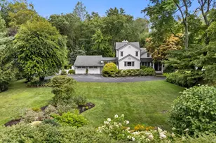 336 Smith Ridge Rd, South Salem, NY 10590 - Photo 29