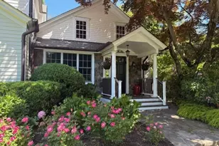 336 Smith Ridge Rd, South Salem, NY 10590 - Photo 33