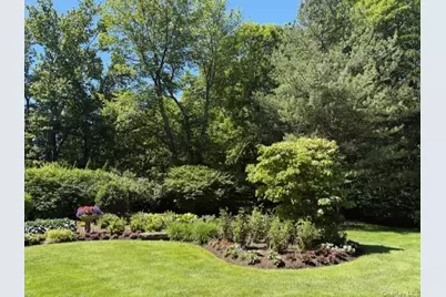 336 Smith Ridge Road, South Salem, NY 10590 - Photo 31