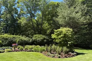 336 Smith Ridge Rd, South Salem, NY 10590 - Photo 31