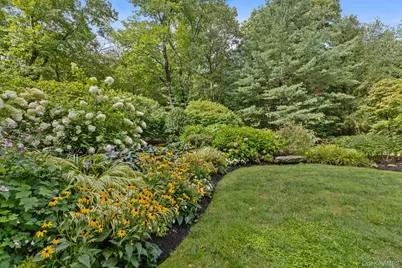 336 Smith Ridge Road, South Salem, NY 10590 - Photo 27