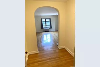 111 Sagamore Road #3C, Tuckahoe, NY 10707 - Photo 3