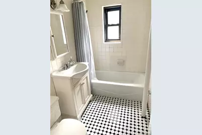 111 Sagamore Road #3C, Tuckahoe, NY 10707 - Photo 7