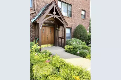 111 Sagamore Road #3C, Tuckahoe, NY 10707 - Photo 9