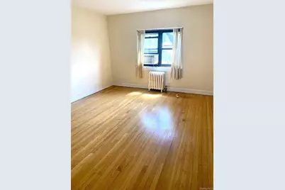 111 Sagamore Road #3C, Tuckahoe, NY 10707 - Photo 5