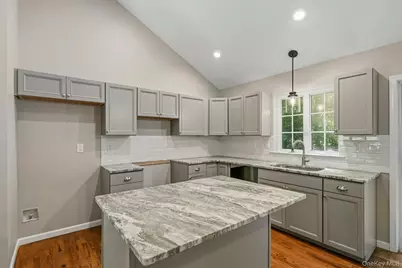 135 Old Forestburg Road, Sparrow Bush, NY 12780 - Photo 19