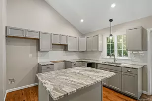 135 Old Forestburg Rd, Sparrow Bush, NY 12780 - Photo 19