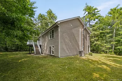 135 Old Forestburg Road, Sparrow Bush, NY 12780 - Photo 47
