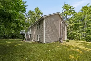 135 Old Forestburg Rd, Sparrow Bush, NY 12780 - Photo 47
