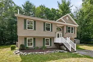 135 Old Forestburg Rd, Sparrow Bush, NY 12780 - Photo 3