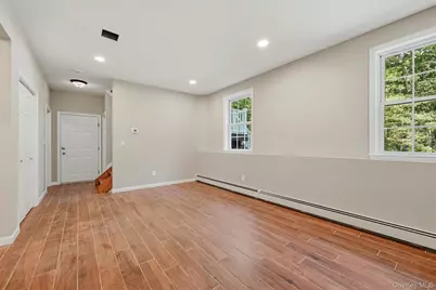 135 Old Forestburg Road, Sparrow Bush, NY 12780 - Photo 35