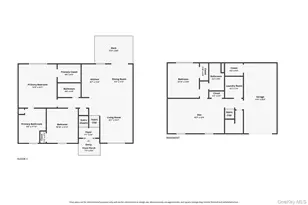 135 Old Forestburg Rd, Sparrow Bush, NY 12780 - Photo 49