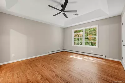 135 Old Forestburg Road, Sparrow Bush, NY 12780 - Photo 23
