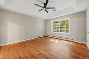 135 Old Forestburg Rd, Sparrow Bush, NY 12780 - Photo 23
