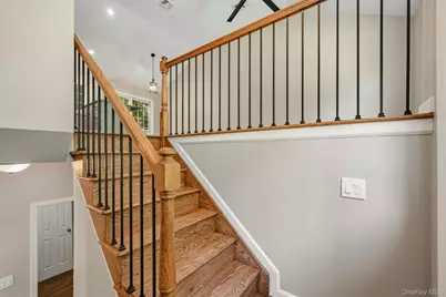 135 Old Forestburg Road, Sparrow Bush, NY 12780 - Photo 9