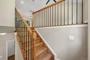 135 Old Forestburg Rd, Sparrow Bush, NY 12780 - Photo 9