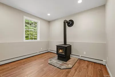 135 Old Forestburg Road, Sparrow Bush, NY 12780 - Photo 37