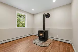 135 Old Forestburg Rd, Sparrow Bush, NY 12780 - Photo 37