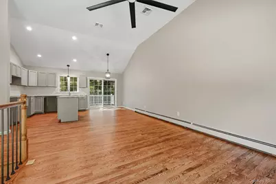 135 Old Forestburg Road, Sparrow Bush, NY 12780 - Photo 13
