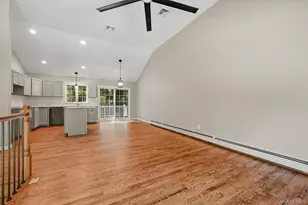 135 Old Forestburg Rd, Sparrow Bush, NY 12780 - Photo 13