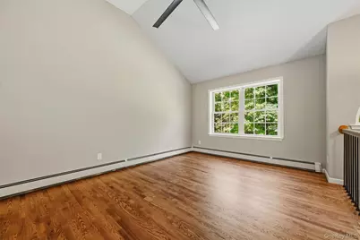 135 Old Forestburg Road, Sparrow Bush, NY 12780 - Photo 11