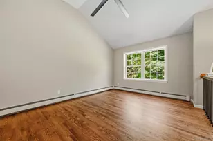 135 Old Forestburg Rd, Sparrow Bush, NY 12780 - Photo 11