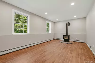 135 Old Forestburg Road, Sparrow Bush, NY 12780 - Photo 33