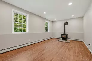 135 Old Forestburg Rd, Sparrow Bush, NY 12780 - Photo 33