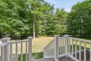 135 Old Forestburg Rd, Sparrow Bush, NY 12780 - Photo 7