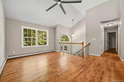 135 Old Forestburg Road, Sparrow Bush, NY 12780 - Photo 15