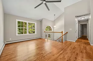 135 Old Forestburg Rd, Sparrow Bush, NY 12780 - Photo 15